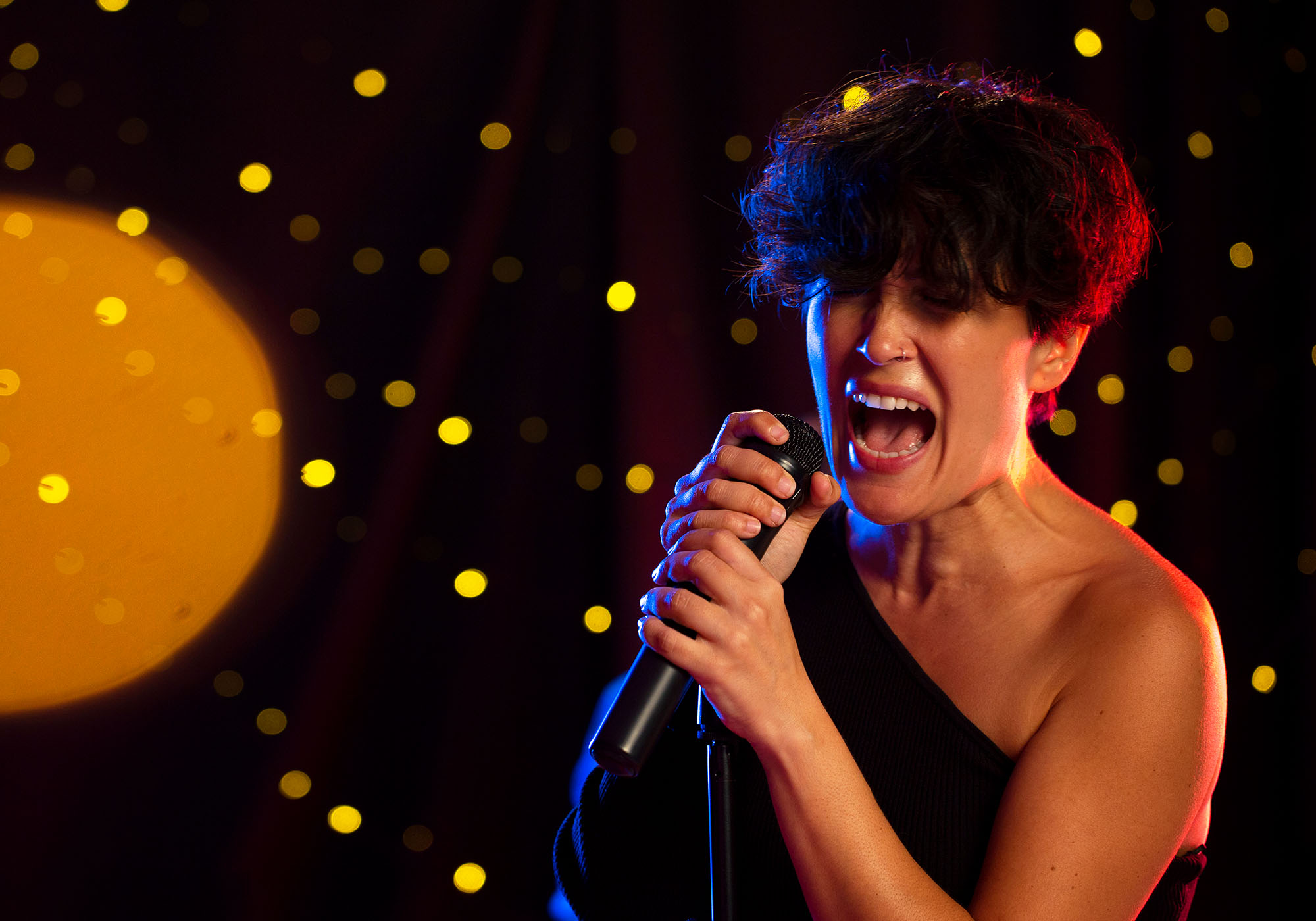 From Viral Dance Challenges to Radio Play: How Pop Songs Go Mainstream